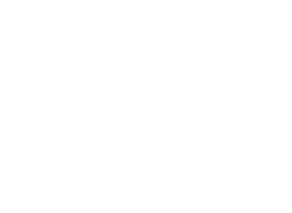 Polinis®