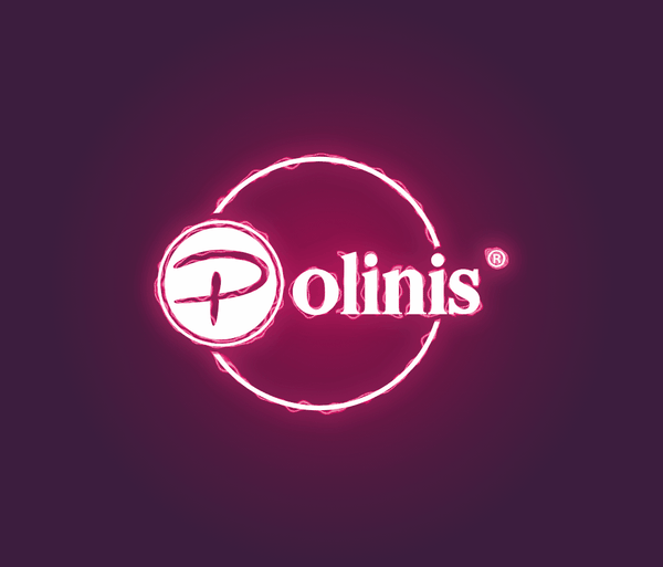 Polinis®