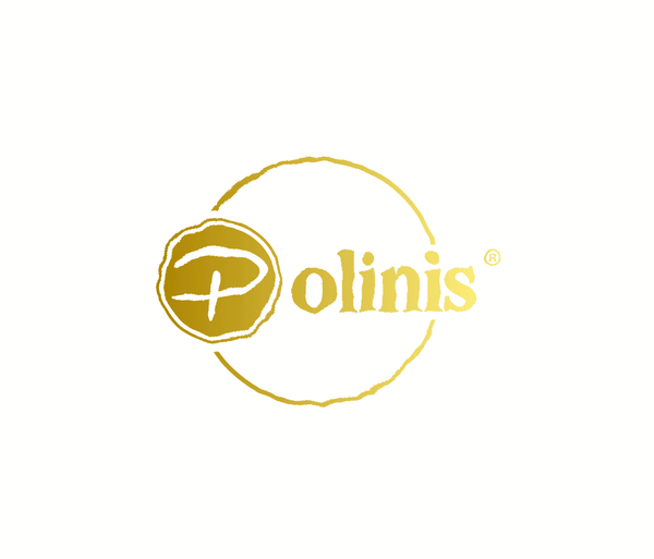 Polinis®