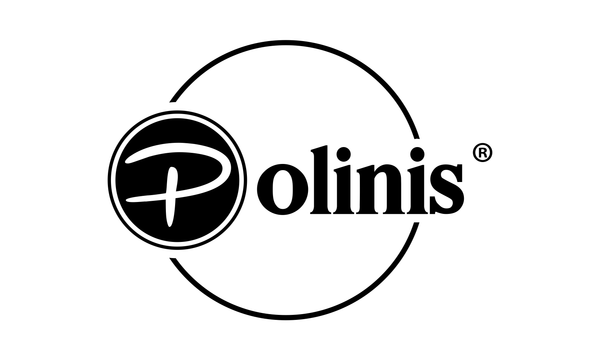 Polinis